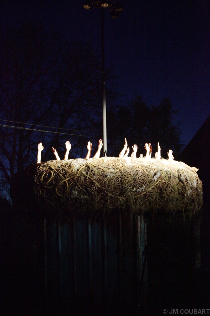 Diapositive suivante